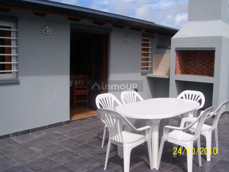Local Comercial en Venta en Pinamar, Buenos Aires Costa Atlantica