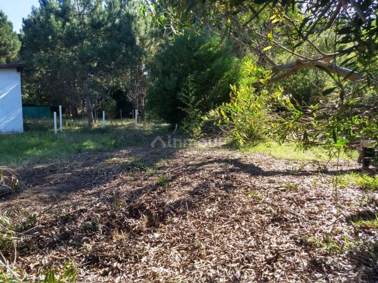 Lote en Venta en Pinamar, Buenos Aires Costa Atlantica