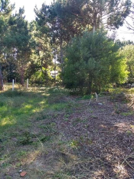 Lote en Venta en Pinamar, Buenos Aires Costa Atlantica