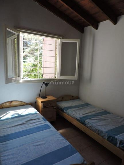 Casa en Venta en Pinamar, Buenos Aires Costa Atlantica