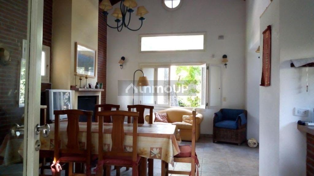 Casa en Venta en Pinamar, Buenos Aires Costa Atlantica