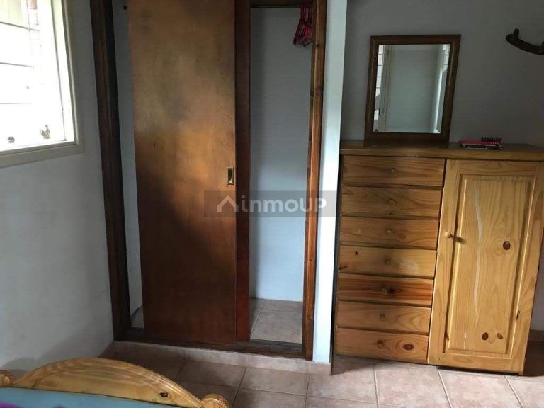 Casa en Venta en Pinamar, Buenos Aires Costa Atlantica