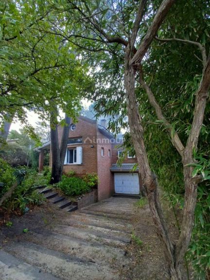 Casa en Venta en Pinamar, Buenos Aires Costa Atlantica