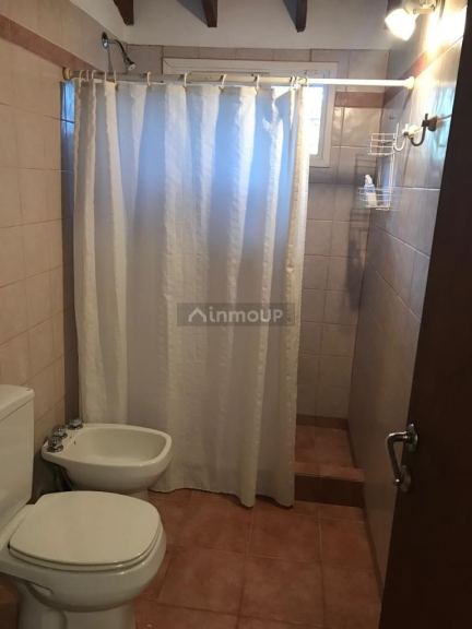 Casa en Venta en Pinamar, Buenos Aires Costa Atlantica