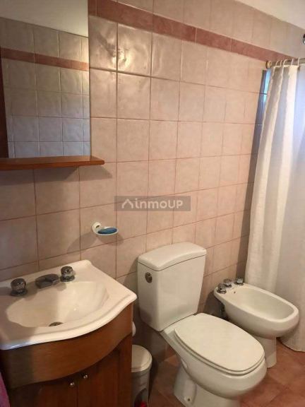 Casa en Venta en Pinamar, Buenos Aires Costa Atlantica