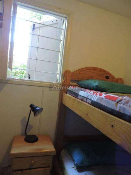Casa en Venta en Pinamar, Buenos Aires Costa Atlantica