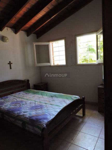 Casa en Venta en Pinamar, Buenos Aires Costa Atlantica