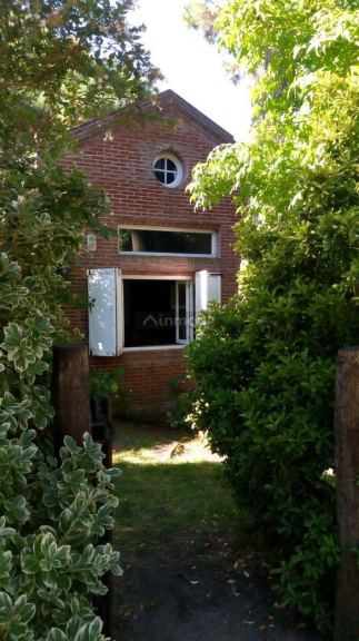 Casa en Venta en Pinamar, Buenos Aires Costa Atlantica