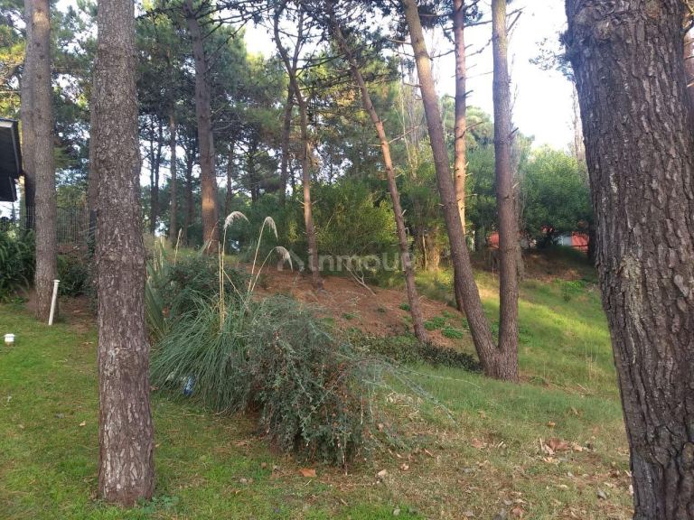 Lote en Venta en Pinamar, Buenos Aires Costa Atlantica