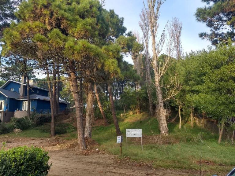 Lote en Venta en Pinamar, Buenos Aires Costa Atlantica