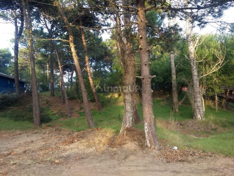 Lote en Venta en Pinamar, Buenos Aires Costa Atlantica