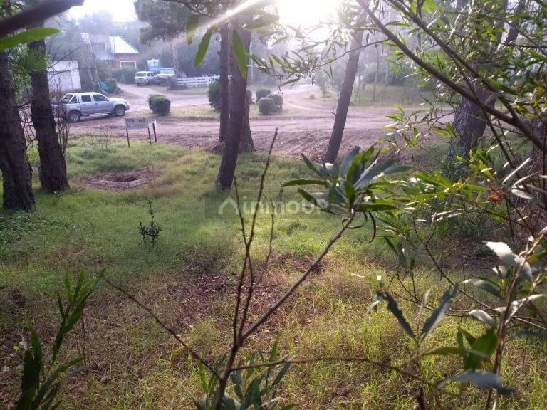 Lote en Venta en Pinamar, Buenos Aires Costa Atlantica