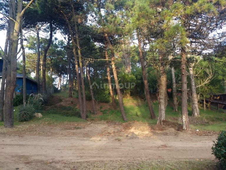 Lote en Venta en Pinamar, Buenos Aires Costa Atlantica
