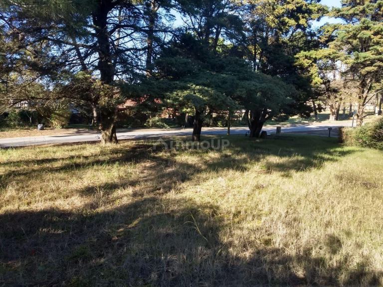 Lote en Venta en Pinamar, Buenos Aires Costa Atlantica
