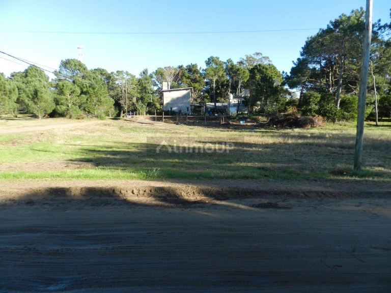 Lote en Venta en Pinamar, Buenos Aires Costa Atlantica