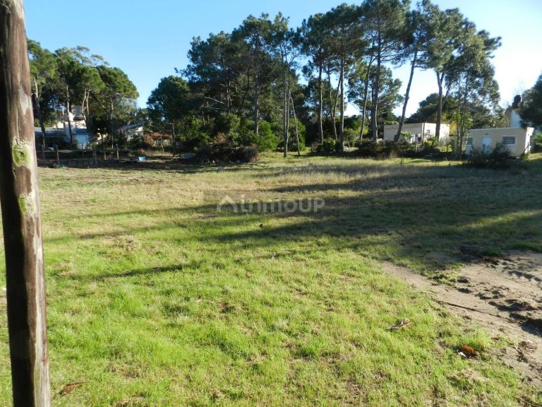 Lote en Venta en Pinamar, Buenos Aires Costa Atlantica