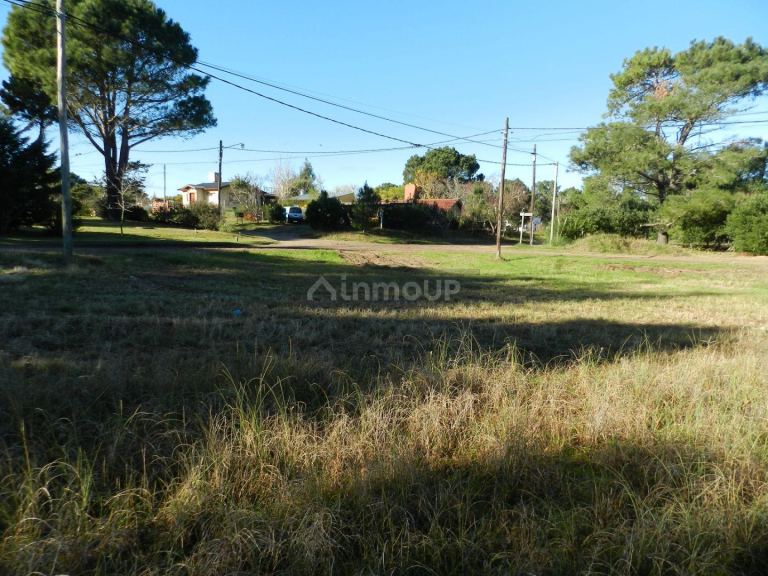 Lote en Venta en Pinamar, Buenos Aires Costa Atlantica