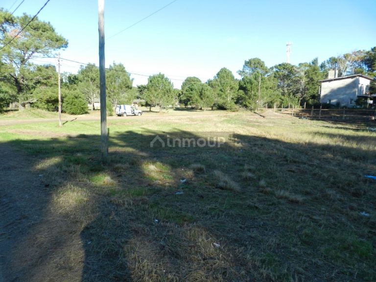 Lote en Venta en Pinamar, Buenos Aires Costa Atlantica