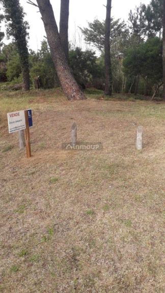 Lote en Venta en Pinamar, Buenos Aires Costa Atlantica
