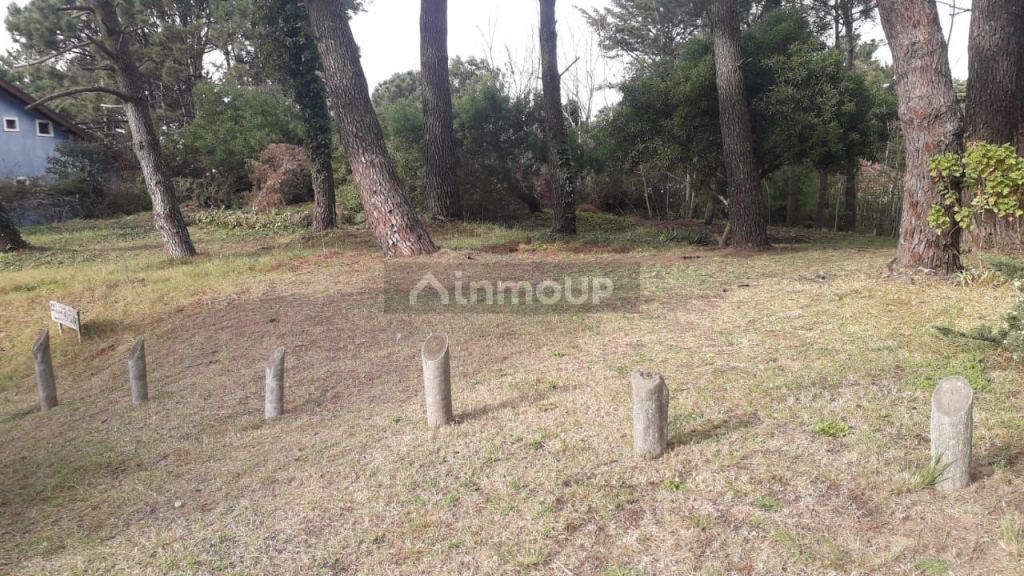 Lote en Venta en Pinamar, Buenos Aires Costa Atlantica