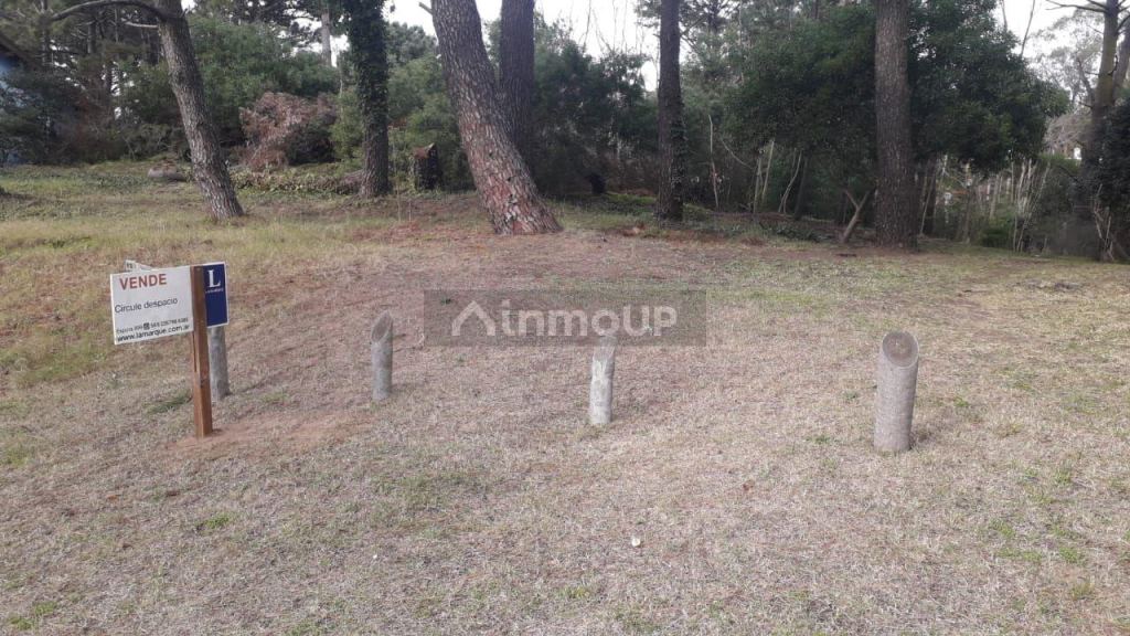 Lote en Venta en Pinamar, Buenos Aires Costa Atlantica