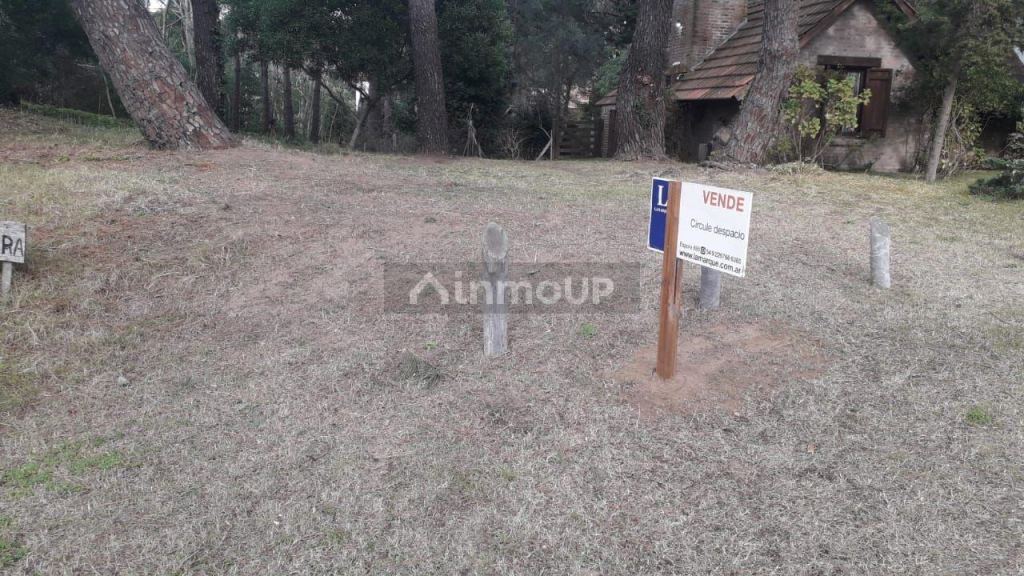 Lote en Venta en Pinamar, Buenos Aires Costa Atlantica