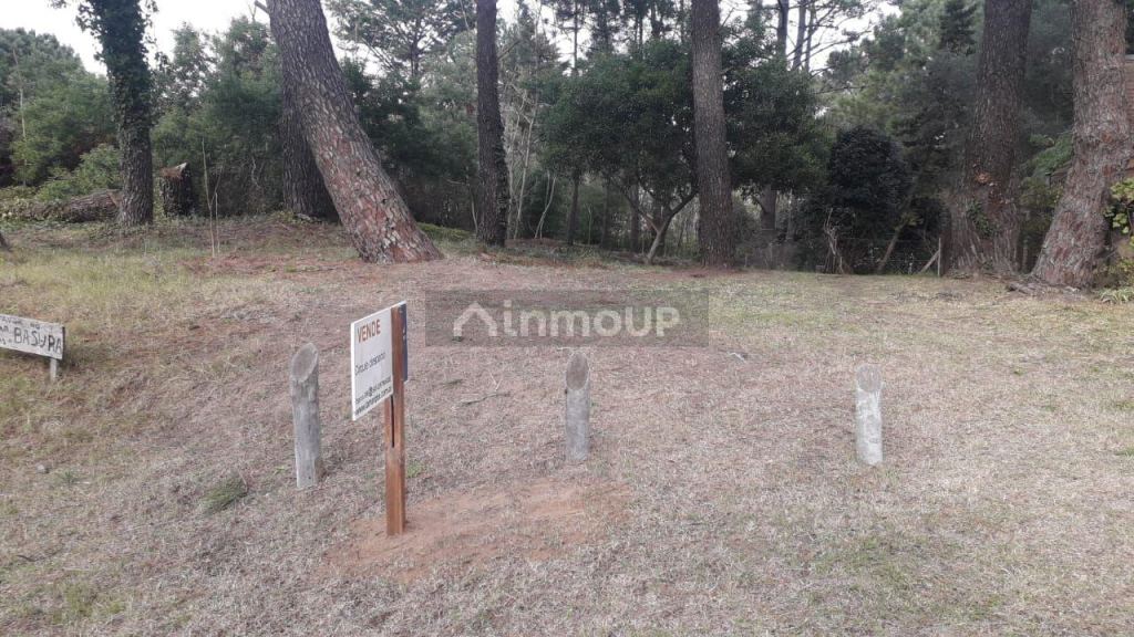 Lote en Venta en Pinamar, Buenos Aires Costa Atlantica