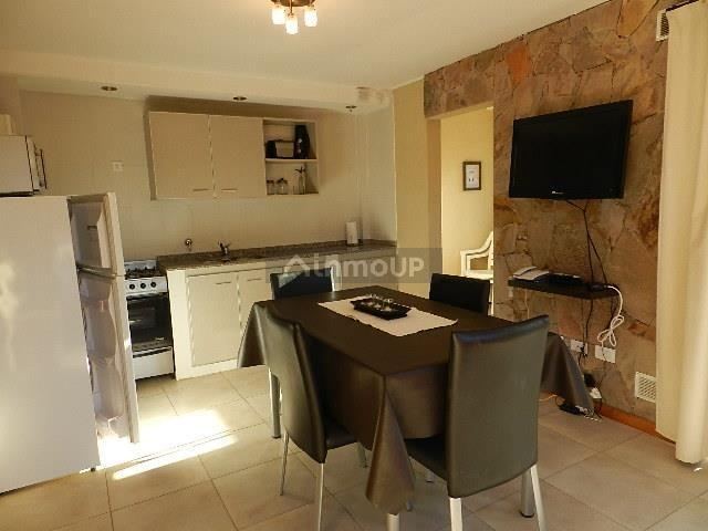 Departamento en Venta en Pinamar, Buenos Aires Costa Atlantica