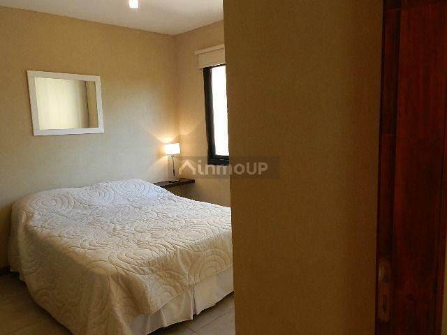 Departamento en Venta en Pinamar, Buenos Aires Costa Atlantica