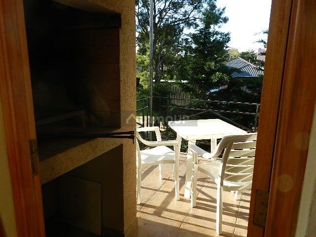 Departamento en Venta en Pinamar, Buenos Aires Costa Atlantica