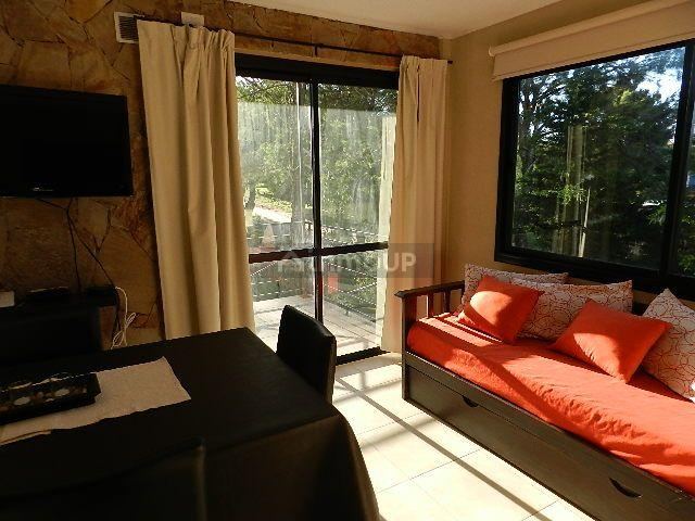 Departamento en Venta en Pinamar, Buenos Aires Costa Atlantica