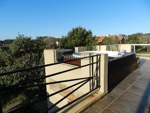 Departamento en Venta en Pinamar, Buenos Aires Costa Atlantica
