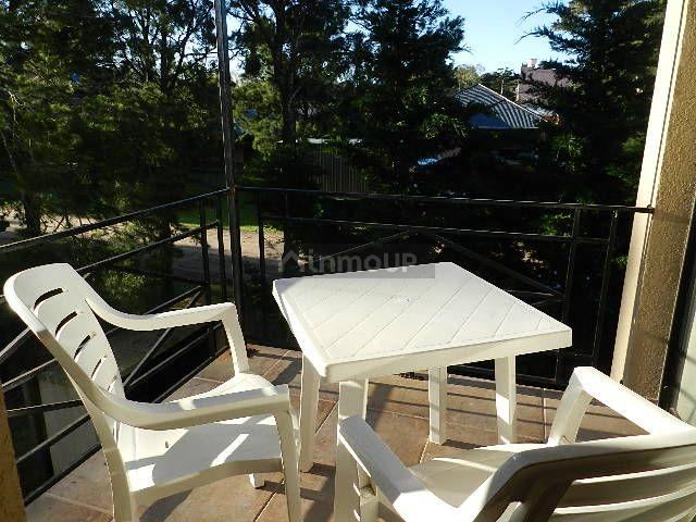 Departamento en Venta en Pinamar, Buenos Aires Costa Atlantica