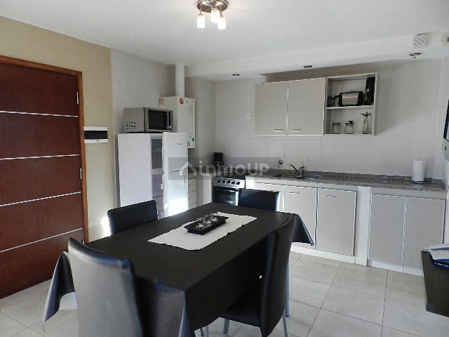 Departamento en Venta en Pinamar, Buenos Aires Costa Atlantica