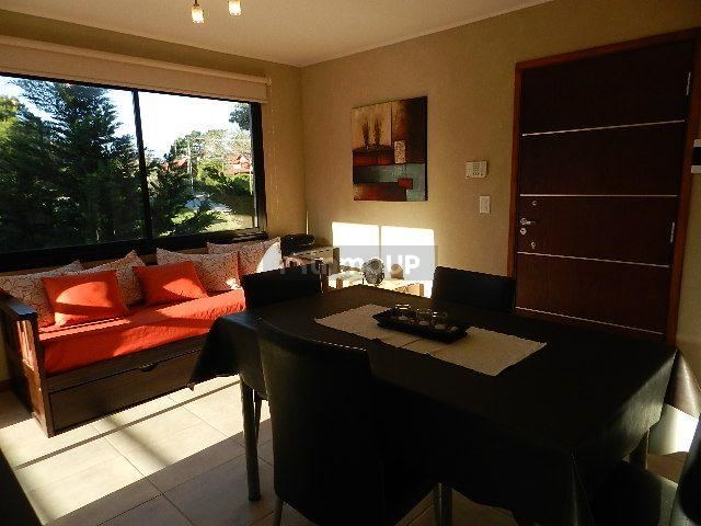 Departamento en Venta en Pinamar, Buenos Aires Costa Atlantica