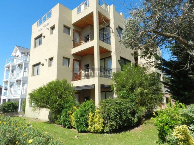 Departamento en Venta en Pinamar, Buenos Aires Costa Atlantica