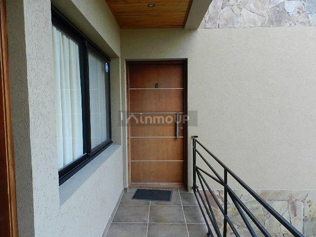 Departamento en Venta en Pinamar, Buenos Aires Costa Atlantica