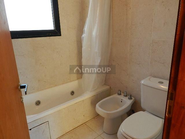Departamento en Venta en Pinamar, Buenos Aires Costa Atlantica