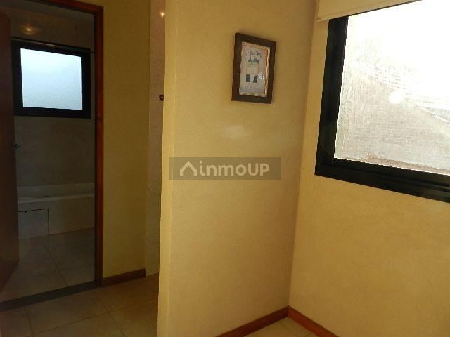 Departamento en Venta en Pinamar, Buenos Aires Costa Atlantica