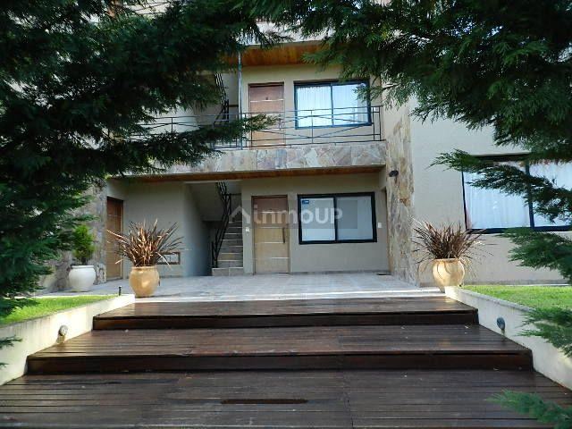 Departamento en Venta en Pinamar, Buenos Aires Costa Atlantica