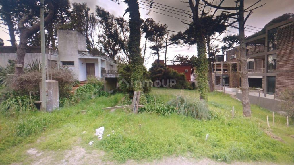 Lote en Venta en Pinamar, Buenos Aires Costa Atlantica