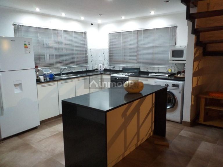 Casa en Alquiler Temporario en Pinamar, Buenos Aires Costa Atlantica