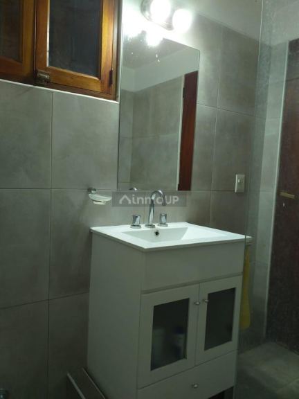 Casa en Alquiler Temporario en Pinamar, Buenos Aires Costa Atlantica