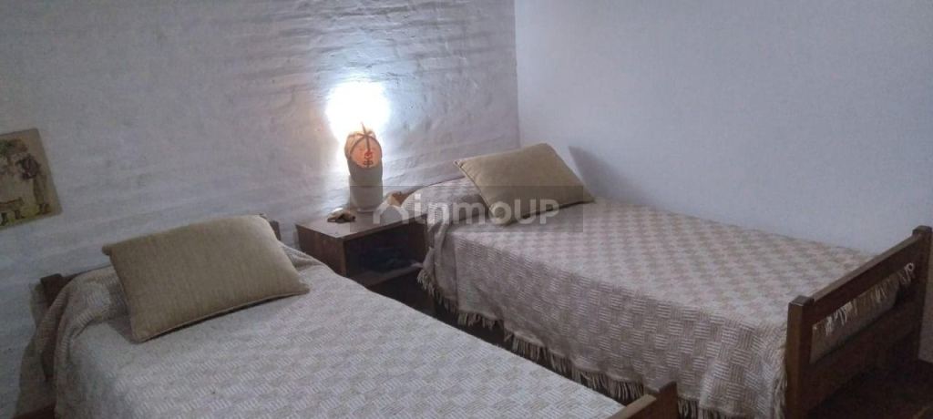 Casa en Alquiler Temporario en Pinamar, Buenos Aires Costa Atlantica