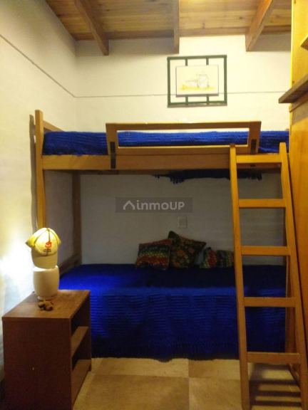 Casa en Alquiler Temporario en Pinamar, Buenos Aires Costa Atlantica