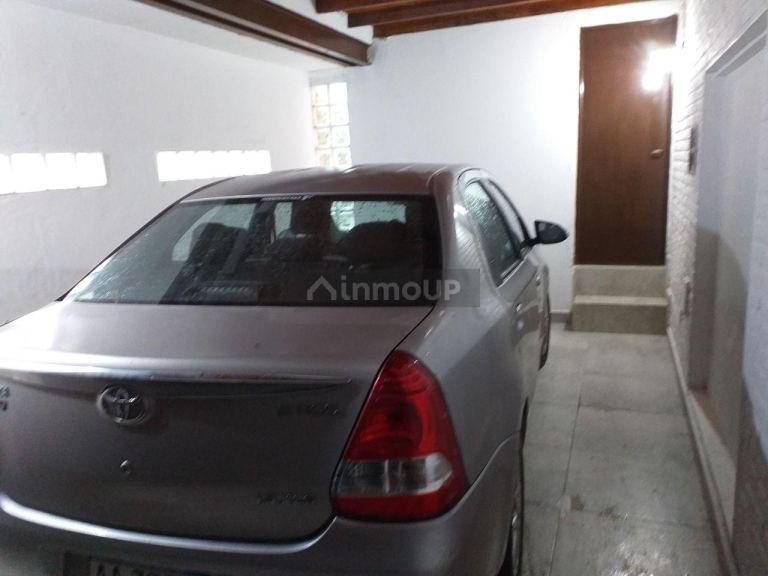 Casa en Alquiler Temporario en Pinamar, Buenos Aires Costa Atlantica