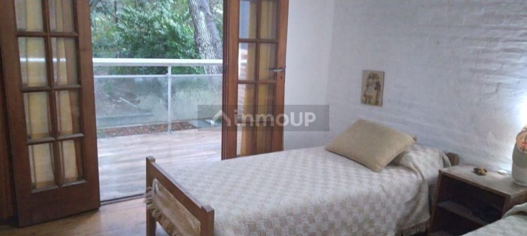 Casa en Alquiler Temporario en Pinamar, Buenos Aires Costa Atlantica
