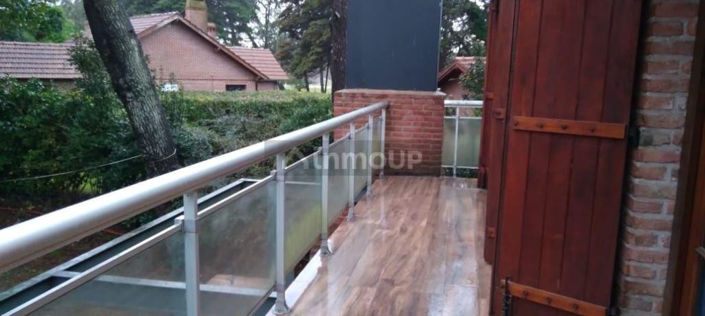Casa en Alquiler Temporario en Pinamar, Buenos Aires Costa Atlantica