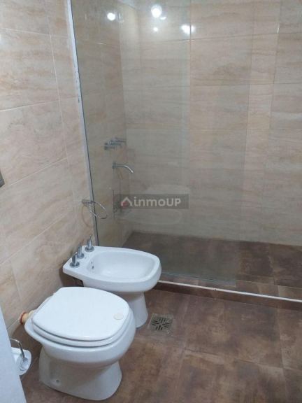 Casa en Alquiler Temporario en Pinamar, Buenos Aires Costa Atlantica