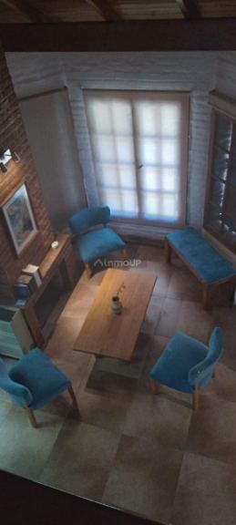 Casa en Alquiler Temporario en Pinamar, Buenos Aires Costa Atlantica